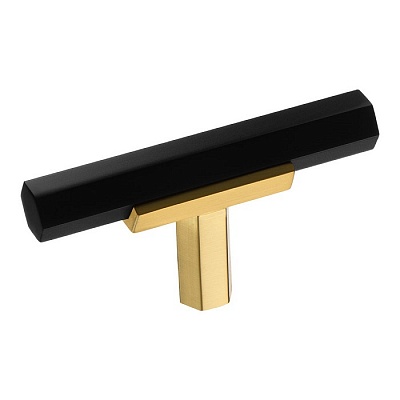  74-Matt Gold-Matt Black  ,  /