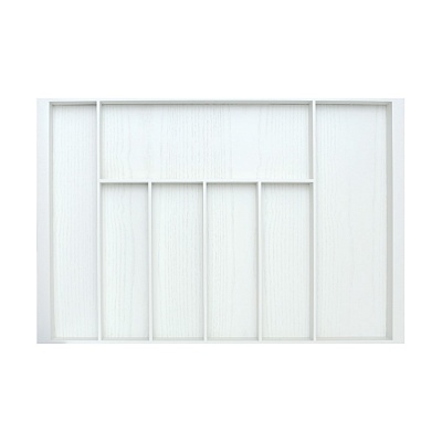  Legno    800 (717473)   ,  