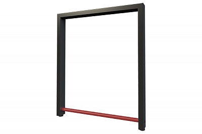     , l.595, h.720,    ()+