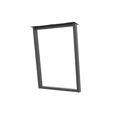      , l.595, h.820,    ()