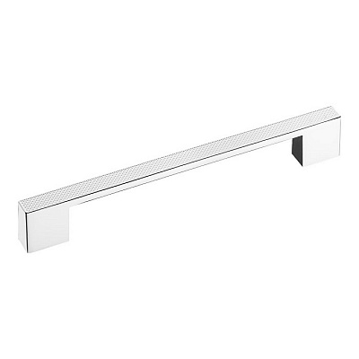  1039-160-Chrome  ,   160 