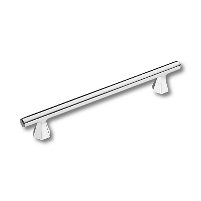  1108 160MP02  ,   160 