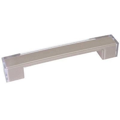 ���� ������ ������-����� 160��, ������� ����������� + �������