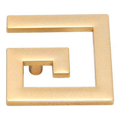  7809.0032.027    ,   32 