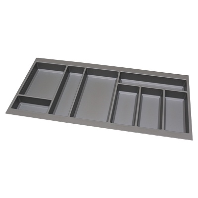  SKY    900 (423820)   ,   