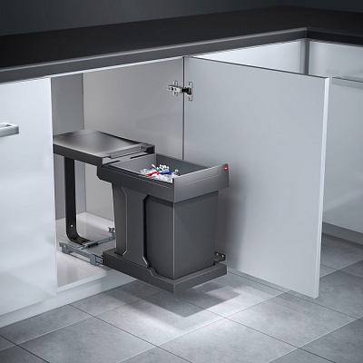  Hailo. Solo.   20         400 . 36142041