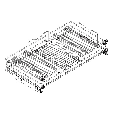 ����� ��� ������ 1-��������� � ������ ���� 900 ���������, � ����������, ������� �����