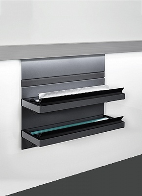     , 350x110x300 ,  , (0089099844)