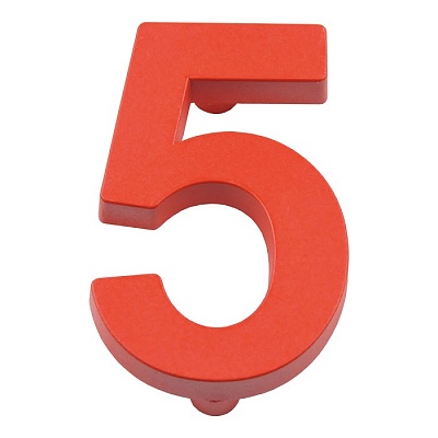  3019.0005.711     5, 