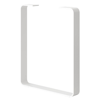     , l.595, h.720,    ()