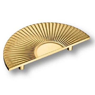  1193 096MP11  ,   96 