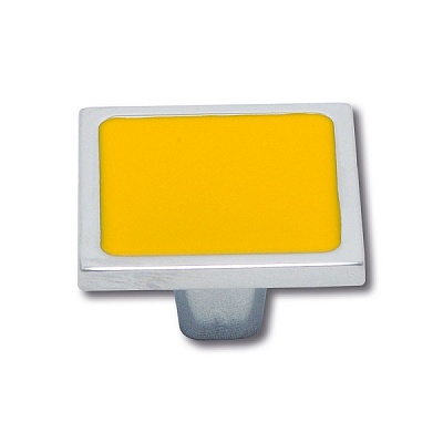  03.845.030.030.070   , 