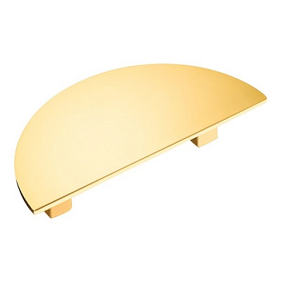  07604-003-R15  ,   96 