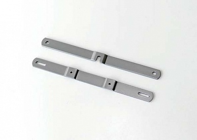        , 400,   (0054530102)