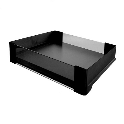       450 ,  H 168 W 910-970 ,  ,  