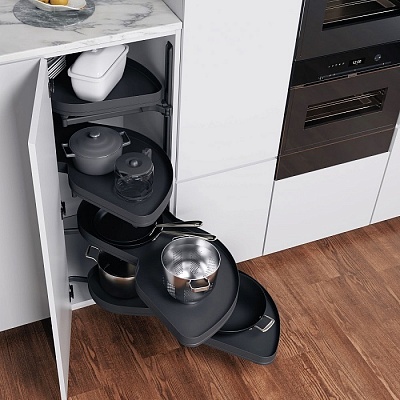   ,  450 , H 1265,  , 4 , 4 ,  ,   