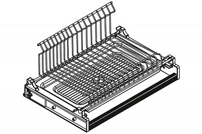 ����� 1-��������� � ���� 700/16, ������� �����, ������ �������