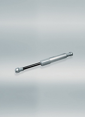    450 N,  ,  (0013569006)