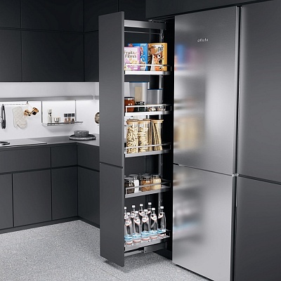 ���� �(��� �����) �������� ��, �������� 90� 400 ��, H 1600-2000, ����� �����, 5 �����, ���� ����, �