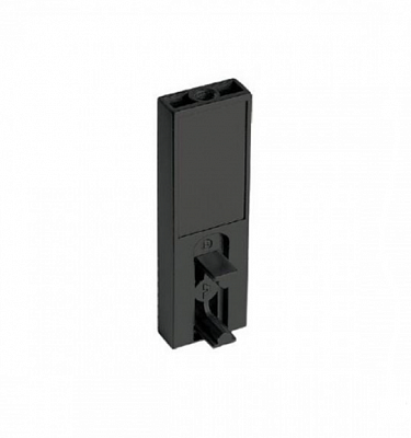 Linear   1030  (),   