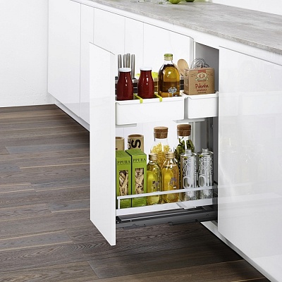 ���� �(��� �����) �������� �3 �����, �������� ������� ���� 300 ��, H 695-783, ����� �����, 1 ����� + 1 ��