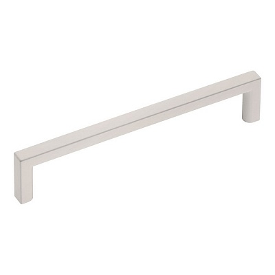  6765-682 GREY  ,   128 