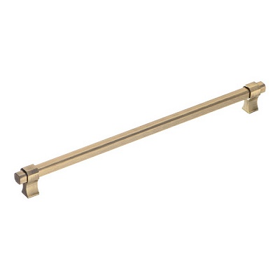  8720 0320 ABM-ABM    ,   320 