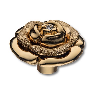  15.393.55 SWA 19 DIA   ,  