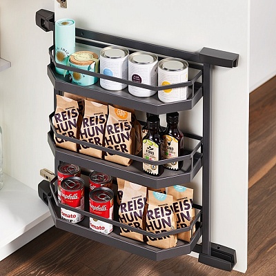 ���� ������ ������� ���� 600 �� ��������, ���� H800, ����� �����, 3 �����, ���� ��������, ��� ��������, �������� �