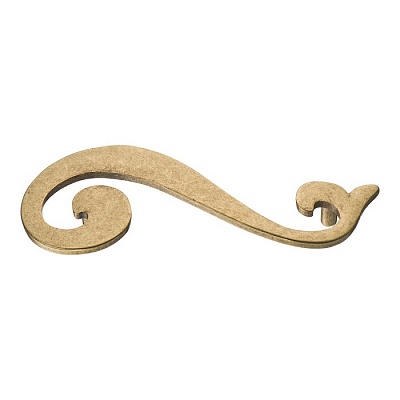  15.186.96.12 right    ,   96 