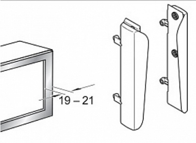      1  (2 ),  ,   (2722520006)