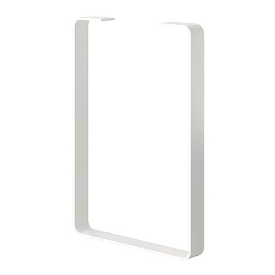     , l.595, h.870,    ()