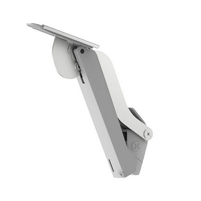     G  Pto   , H 350-650, 2  + 1  Pto.  /