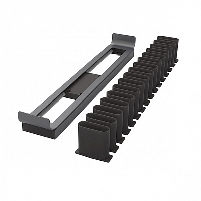        450 , , D 475 ,   (2383797021)