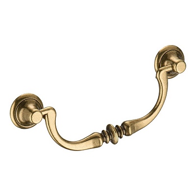  15.281.96.12  ,   96 