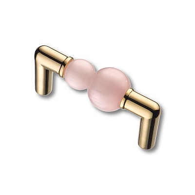  15.189.64 AT PI 19   Atomo,   24K 64 