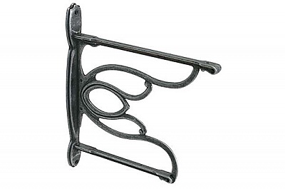 ���� ������ ����������������� "Campanello", ������� ������ �������� ������