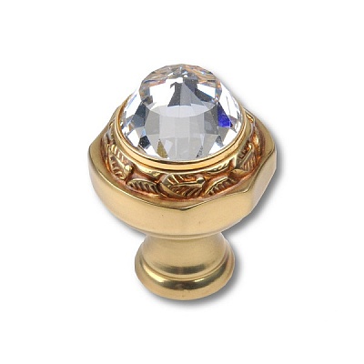  0Z5746.000.43     Swarovski,  