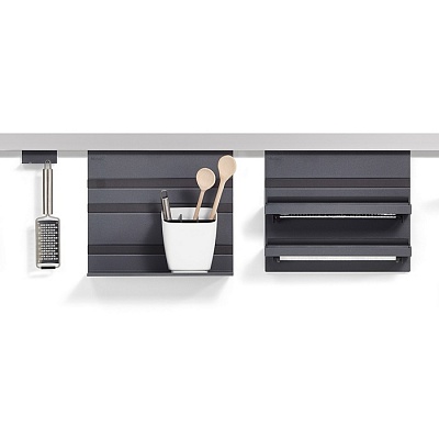 �������� �3, ������������ 900 ��, ���� �������� (2722039846)