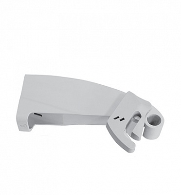 ���� ������ ������������ �����, ������, �������� �� 2 ��, ������, ���� ��������, 1 ��. (2346417500)�