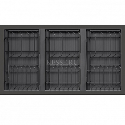    111,   900 , ,   , , 3   