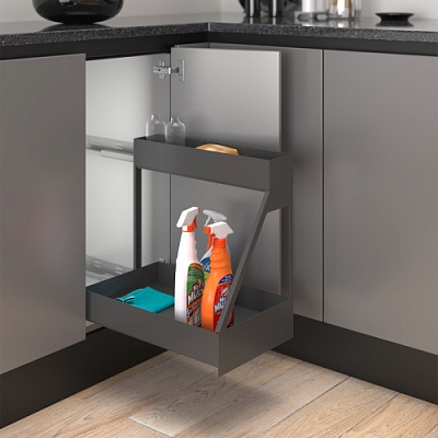  Twins     ,   ,  ( )