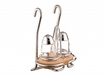 ���� ������ �31123 ����� � ������� - ��������� ��������� ��� ���� � ����� 135�120�215 ��, ������ �����