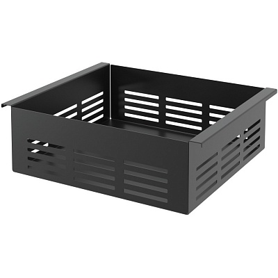    H.150, L.410,     ()