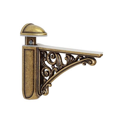 ���� �����������������, ������� ������ "���������"�