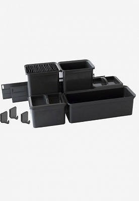 ���� ������ ����� �5 - ��������/�������� ������� 300 ��, ���� ��������/������� �������һ