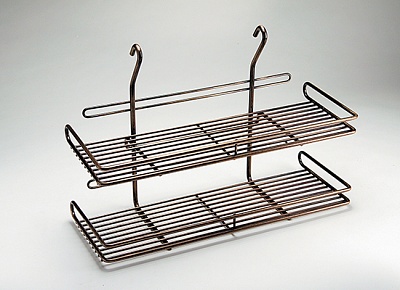 ���� �3040B ����� ������� ������� 440�170�300, ������ ������