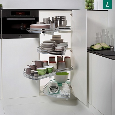 ���� �(��� �����) �������� �����, ������ 500 ��, H 1265, ����� �����, 4 �����, 4 ���������, ���� ����, ��