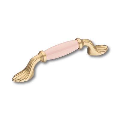  1640-61-96-PINK  , /  96 