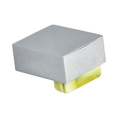 ���� �670AMX ����� ������, ������� �����